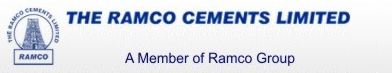 Ramco Cements