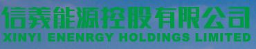 Xinyi Energy Holdings