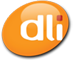 Data Ltd