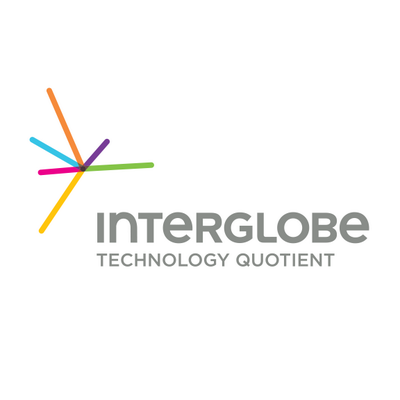InterGlobe Tech Quotient