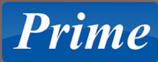 Prime Technological Svcs
