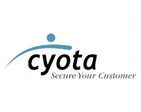 Cyota, Inc.