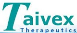 Taivex Therapeutics, Inc.