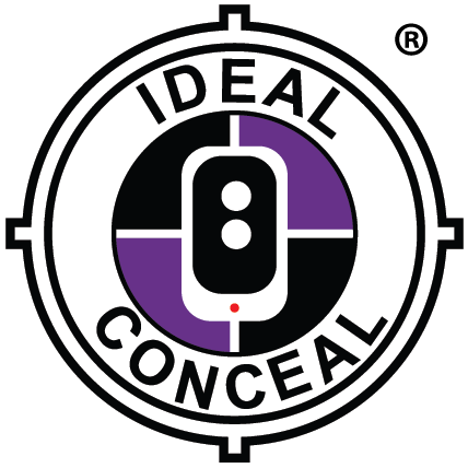 Ideal Conceal, Inc.