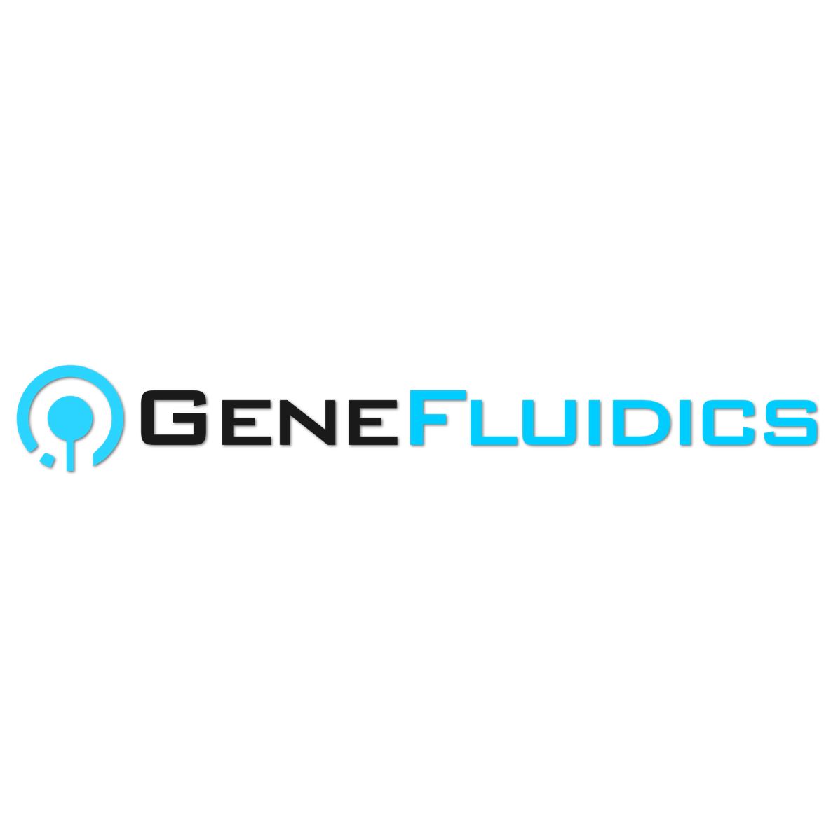 GeneFluidics, Inc.
