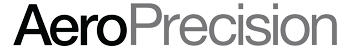Aero Precision Industries