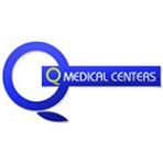 Q Medical Centers
