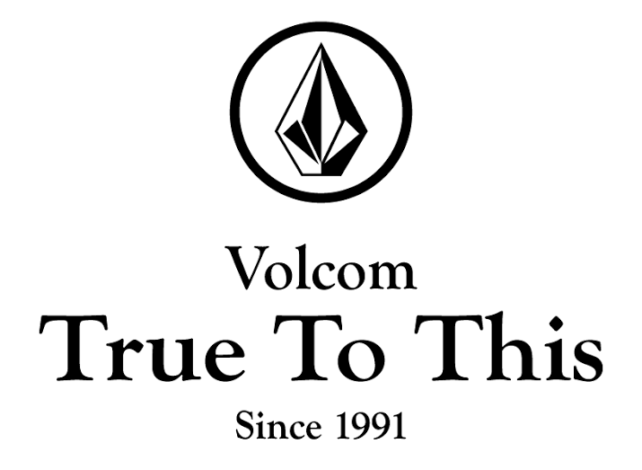 Volcom, Inc.
