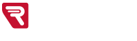 Rycote Microphone Windshields Ltd.