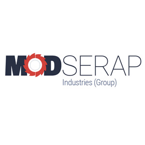 Mod Serap Inds Group