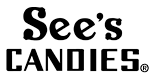 See's Candies