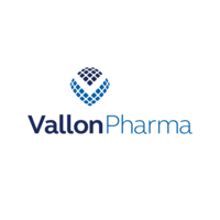Vallon Pharmaceuticals, Inc.