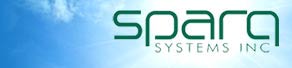 SPARQ Systems, Inc.