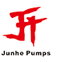 Junhe Pumps Holding Co., Ltd.