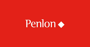Penlon Ltd.