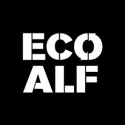 Ecoalf Recycled Fabrics