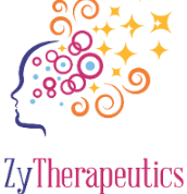ZY Therapeutics, Inc.