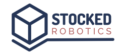 Stocked Robotics, Inc.