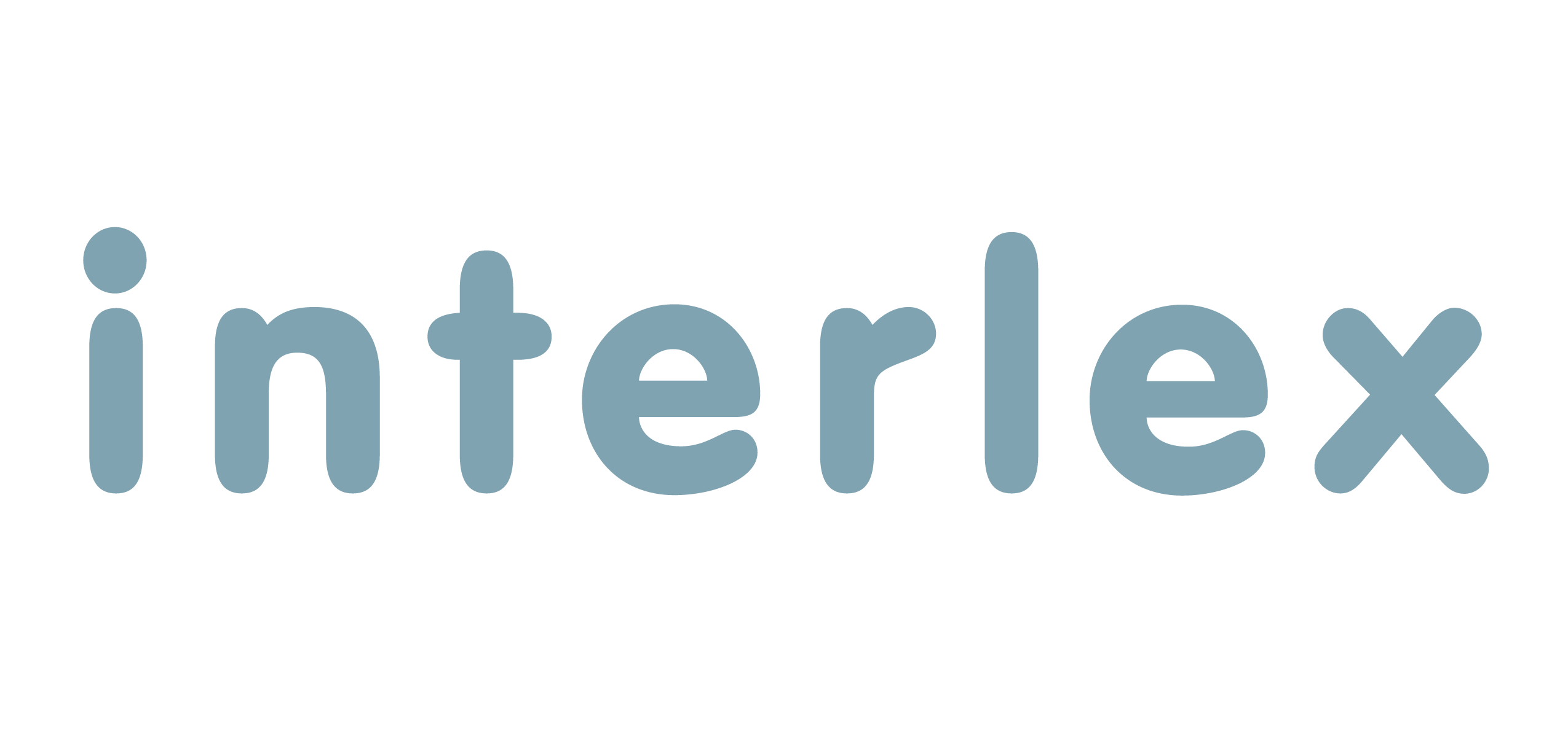 Interlex Communications