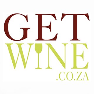 GetWine