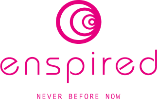 enspired GmbH