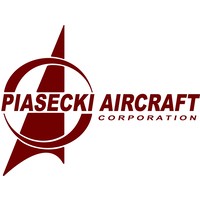 Piasecki Aircraft Corp.