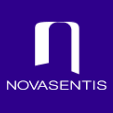 Novasentis, Inc.