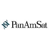 PanAmSat