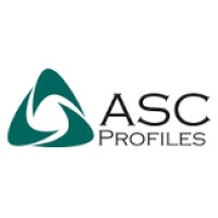 ASC Profiles, Inc.