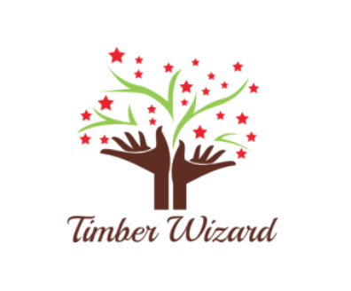 Timber Wizard