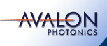 Avalon Photonics AG