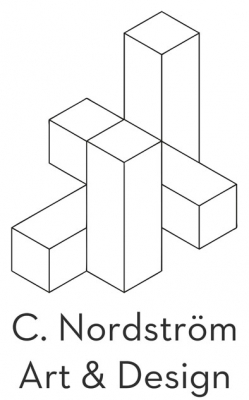 Nordström Kelly Arkitekter