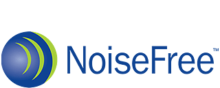 Noise Free Wireless, Inc.