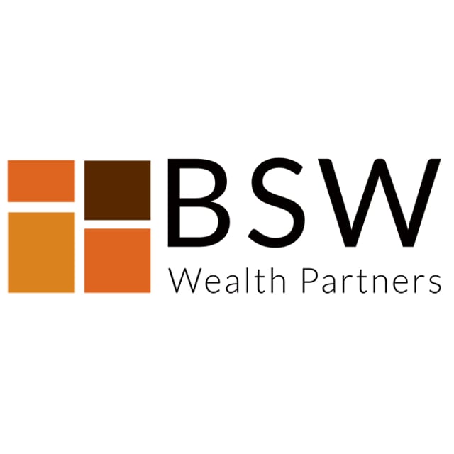 BSW Wealth Partners