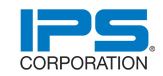 IPS Corp