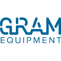 Gram Equipment A/S