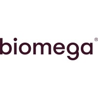 Biomega