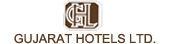 Gujarat Hotels