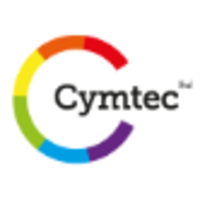 Cymtec Ltd.
