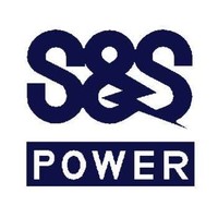 S & S Power Switchgear