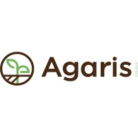 Agaris Belgium