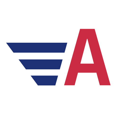 AeroDefense