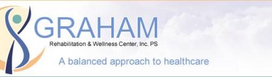 Graham Rehabilitation