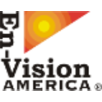En-Vision America, Inc.