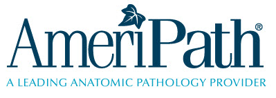AmeriPath