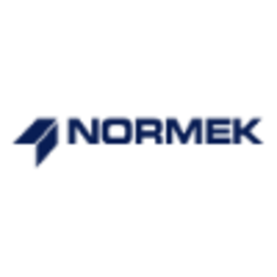 Normek