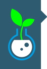 Biomass Energy Project