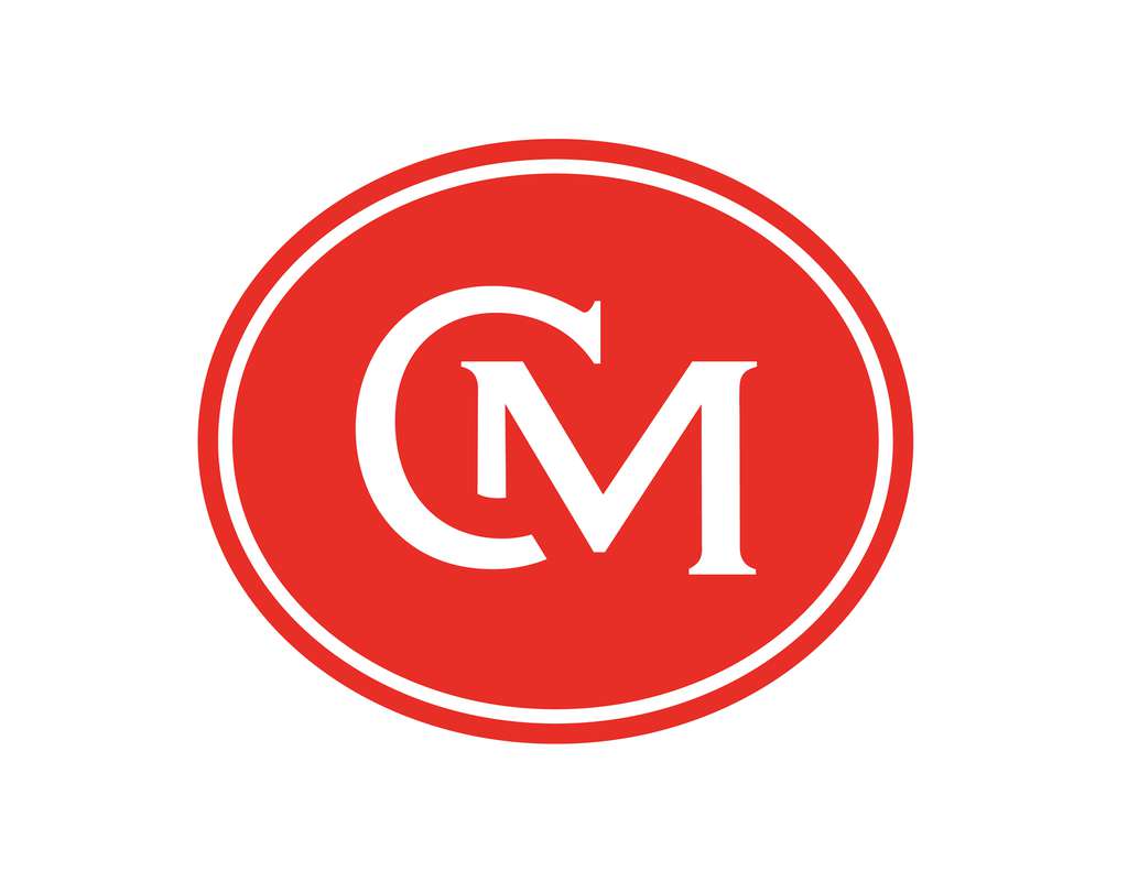 Cello & Maudru Construction