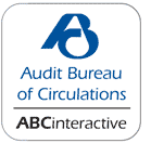 ABCi Interactive
