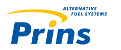 Prins Autogassystemen
